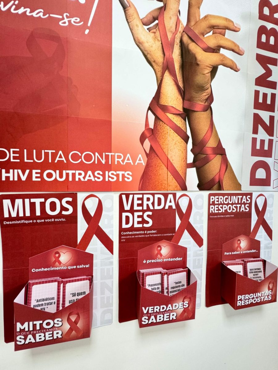 dezembro-vermelho-painel-informativo-2 dezembro-vermelho-painel-informativo-2