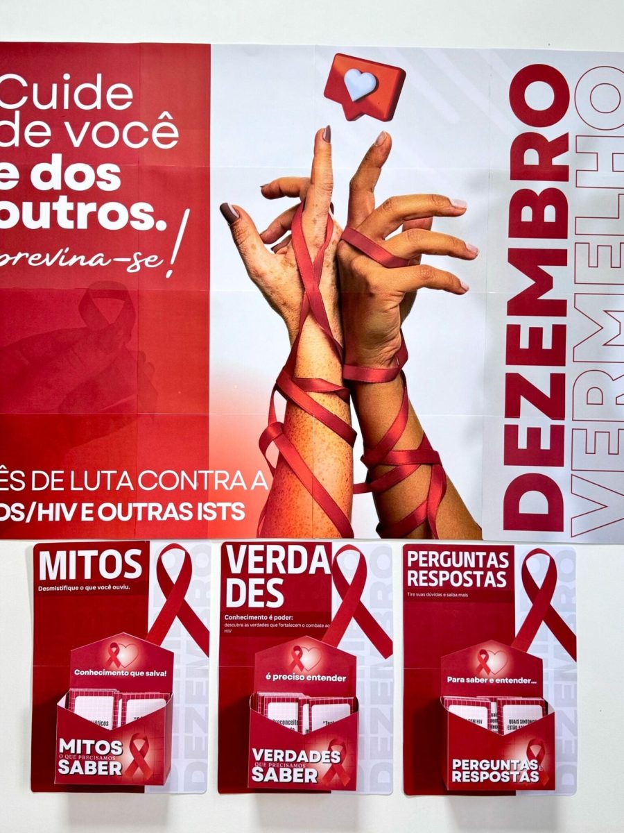 dezembro-vermelho-painel-informativo-3