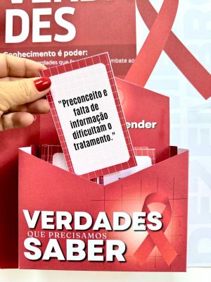 dezembro-vermelho-painel-informativo-6 dezembro-vermelho-painel-informativo-6