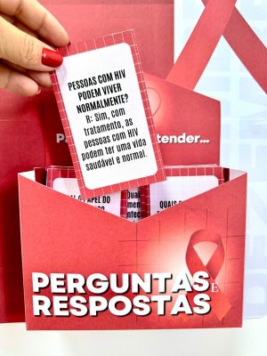 dezembro-vermelho-painel-informativo-7