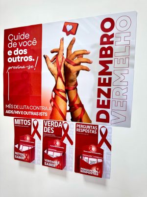 dezembro-vermelho-painel-informativo-8