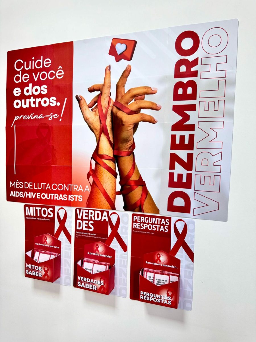 dezembro-vermelho-painel-informativo-8 dezembro-vermelho-painel-informativo-8