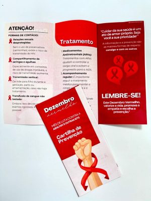 dezembro-vermelho-painel-informativo-9