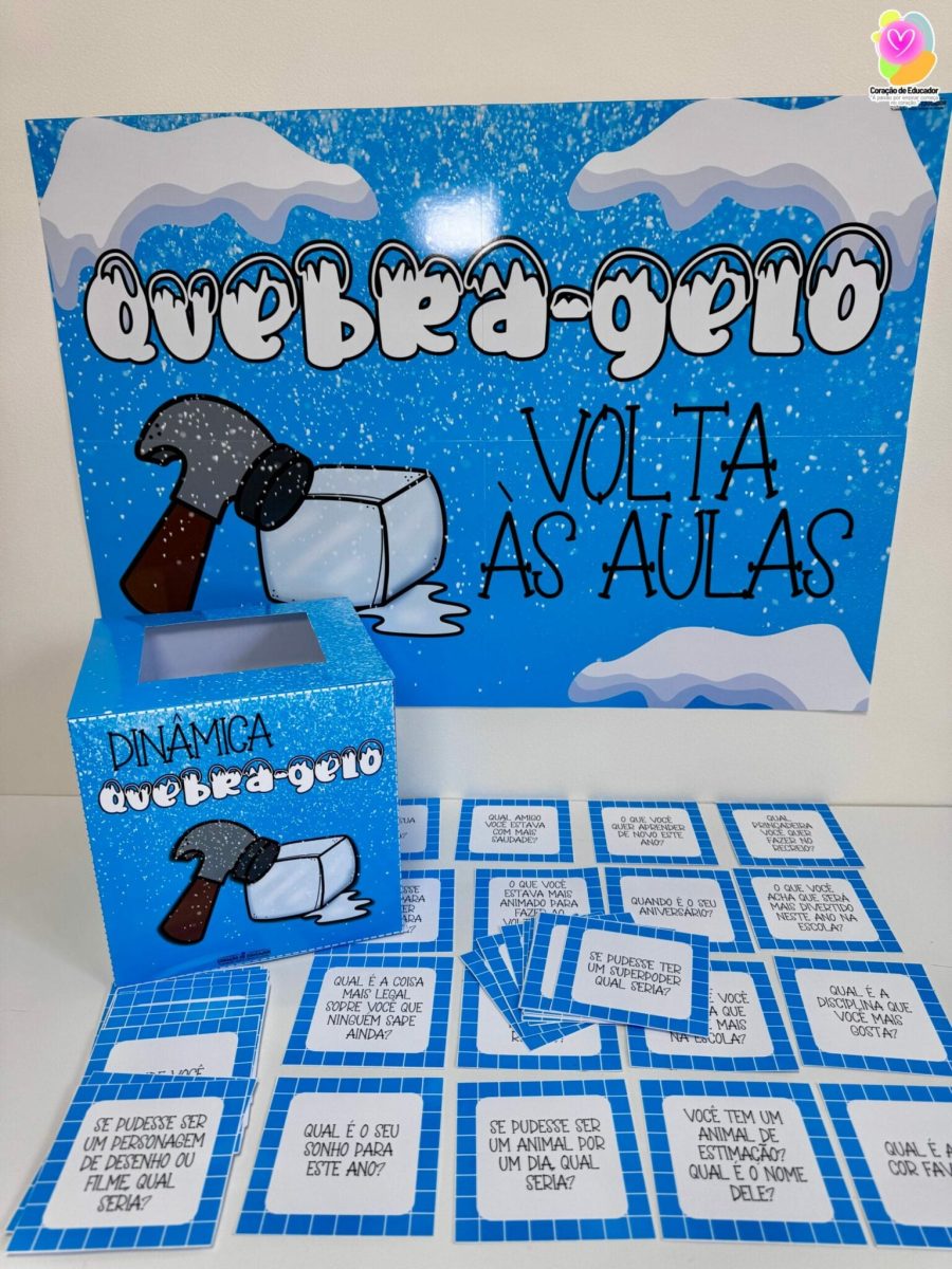 dinamica-quebra-gelo dinamica-quebra-gelo