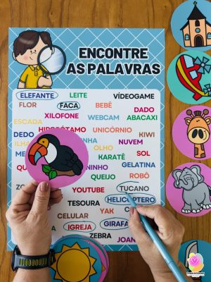 encontre-as-palavras-3