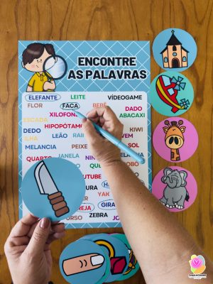 encontre-as-palavras-4