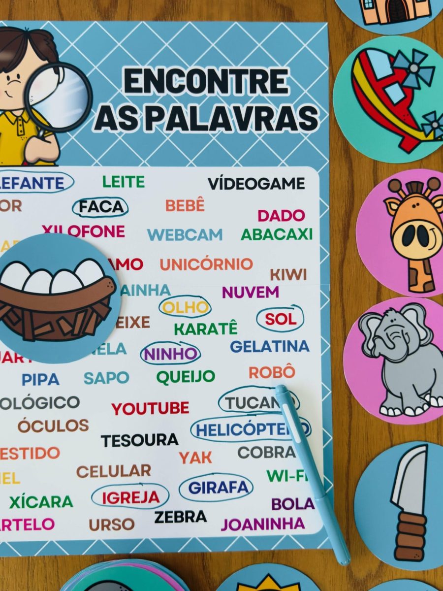 encontre-as-palavras