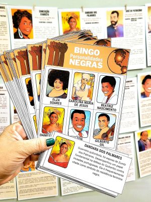 fichas-e-bingo-personalidades-negras-brasileiras-3 fichas-e-bingo-personalidades-negras-brasileiras-3