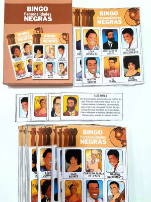 fichas-e-bingo-personalidades-negras-brasileiras-4
