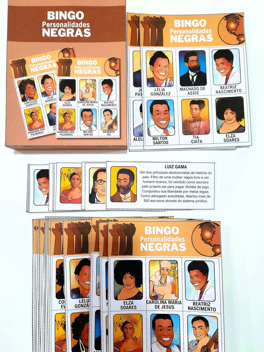 fichas-e-bingo-personalidades-negras-brasileiras-4 fichas-e-bingo-personalidades-negras-brasileiras-4