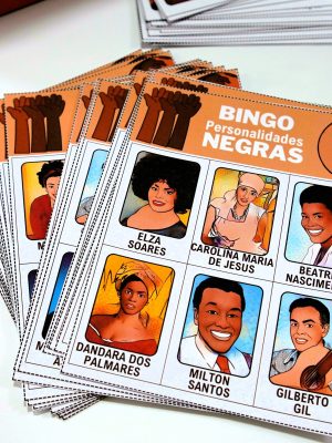 fichas-e-bingo-personalidades-negras-brasileiras-5