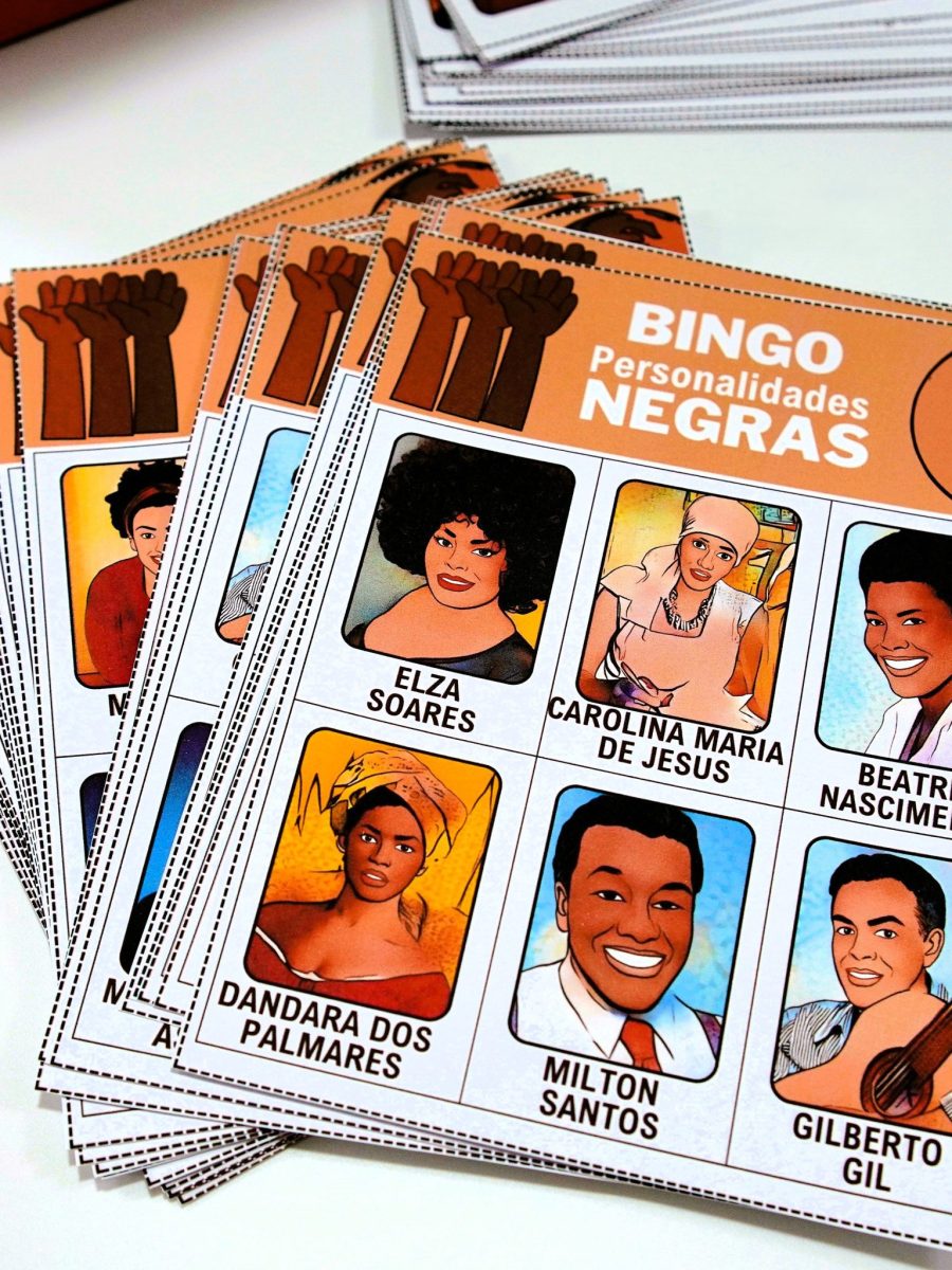 fichas-e-bingo-personalidades-negras-brasileiras-5 fichas-e-bingo-personalidades-negras-brasileiras-5