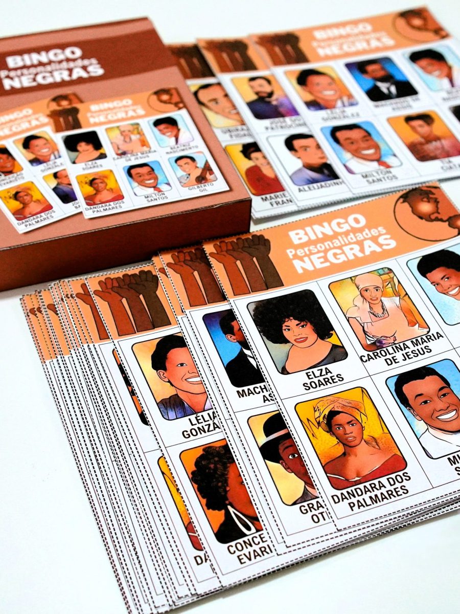 fichas-e-bingo-personalidades-negras-brasileiras-6 fichas-e-bingo-personalidades-negras-brasileiras-6