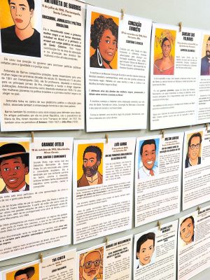 fichas-e-bingo-personalidades-negras-brasileiras