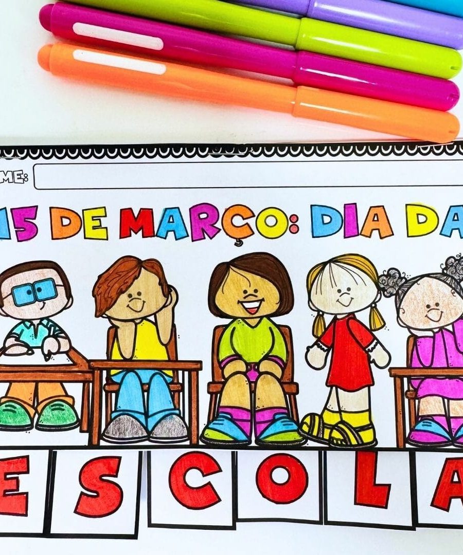 flipbook-dia-da-escola