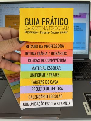 guia-pratico-da-rotina-escolar-2-rotated guia-pratico-da-rotina-escolar-2-rotated