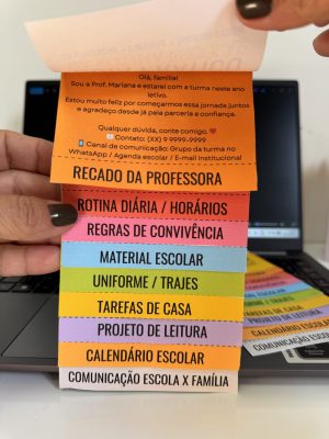 guia-pratico-da-rotina-escolar-3-rotated guia-pratico-da-rotina-escolar-3-rotated