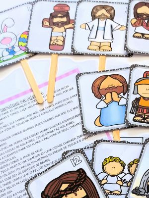 historia-da-pascoa-no-palito-5 historia-da-pascoa-no-palito-5