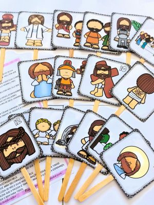 historia-da-pascoa-no-palito-6 historia-da-pascoa-no-palito-6