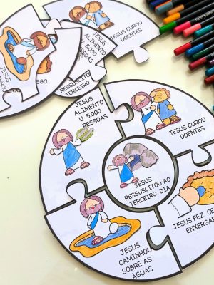 historia-da-pascoa-no-palito-7 historia-da-pascoa-no-palito-7