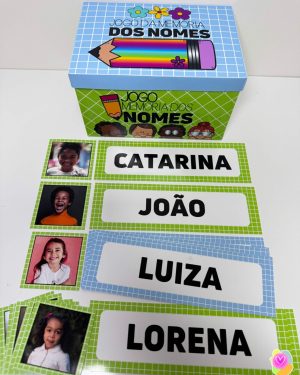 jogo-da-memoria-dos-nomes jogo-da-memoria-dos-nomes