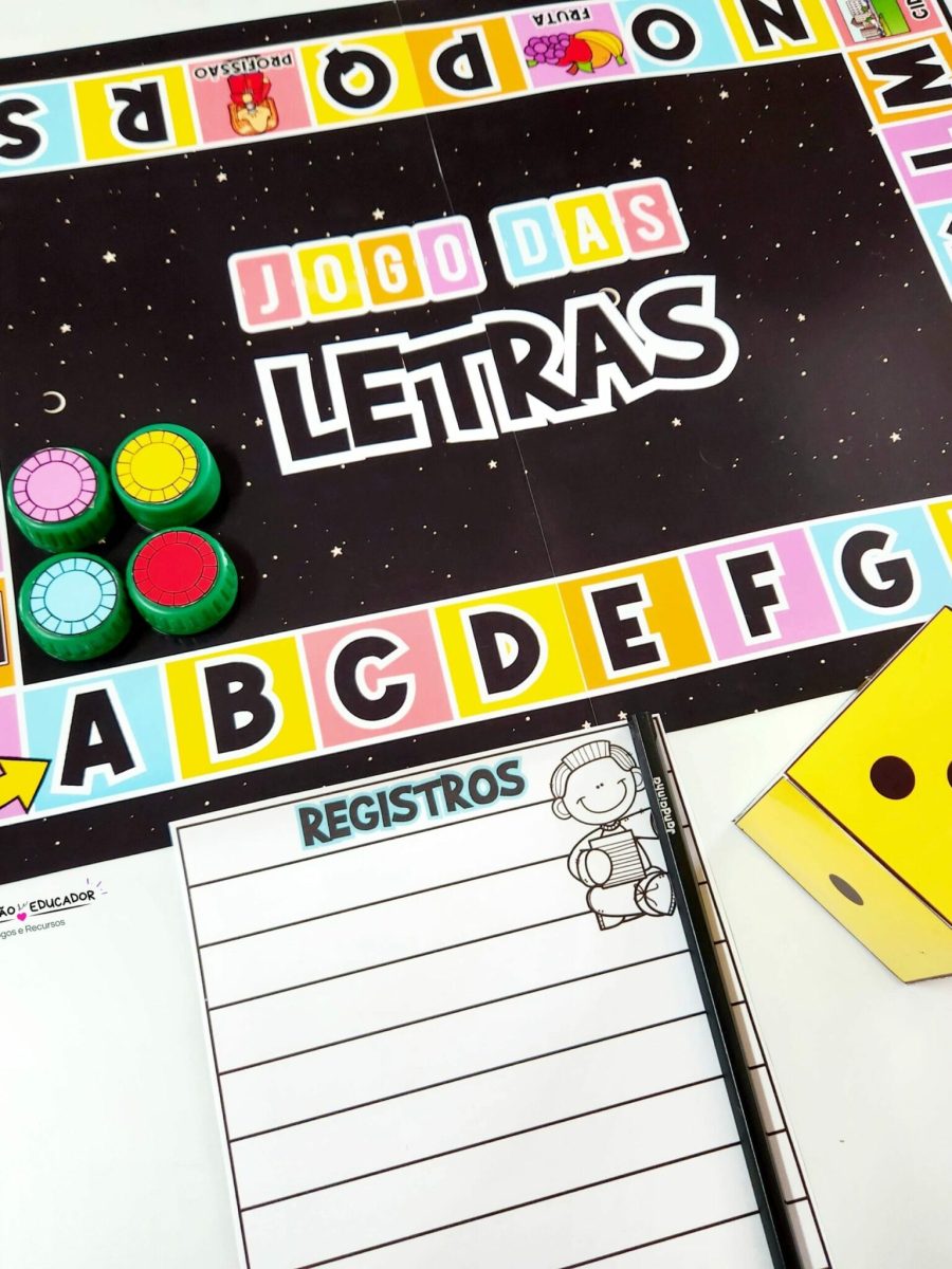 jogo-das-letras jogo-das-letras