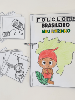 jogo-do-folclore-10 jogo-do-folclore-10