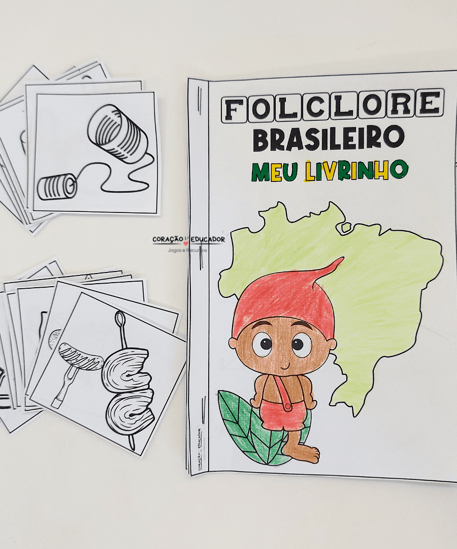 jogo-do-folclore-10 jogo-do-folclore-10