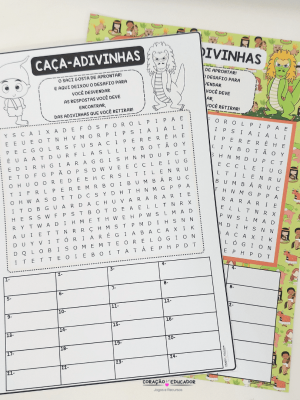 jogo-do-folclore-11 jogo-do-folclore-11