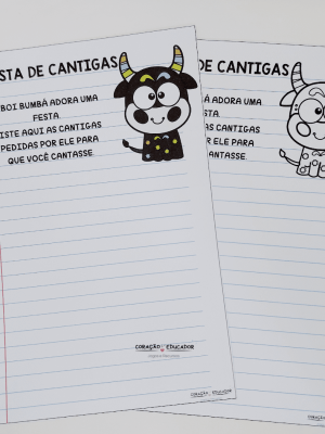 jogo-do-folclore-3 jogo-do-folclore-3