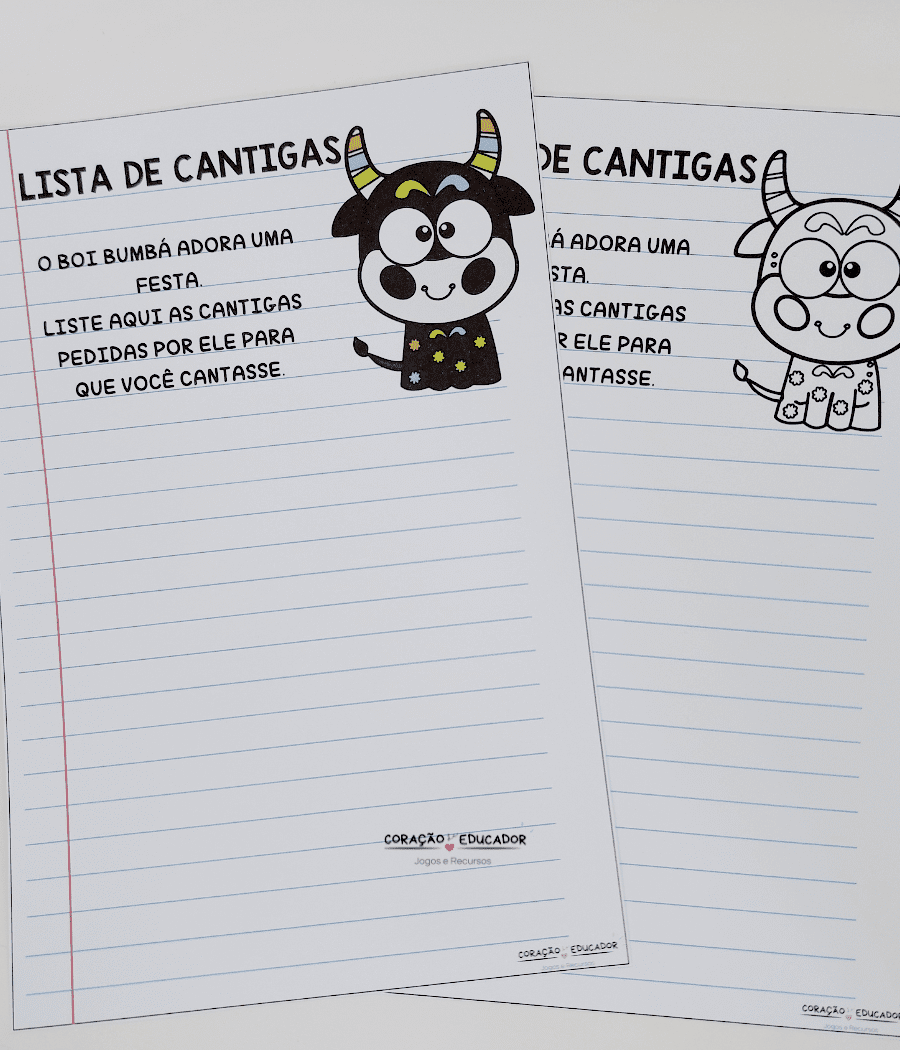 jogo-do-folclore-3 jogo-do-folclore-3