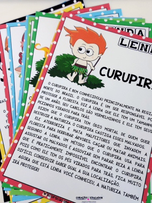 jogo-do-folclore-4 jogo-do-folclore-4