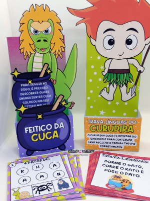 jogo-do-folclore-5 jogo-do-folclore-5