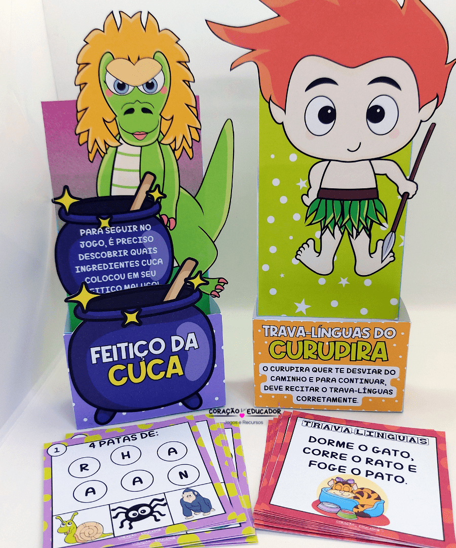 jogo-do-folclore-5 jogo-do-folclore-5