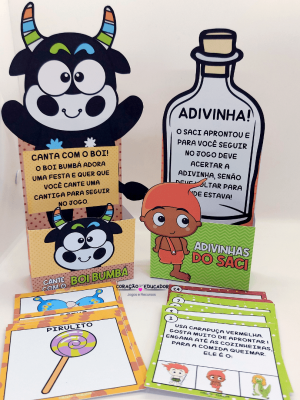 jogo-do-folclore-6 jogo-do-folclore-6