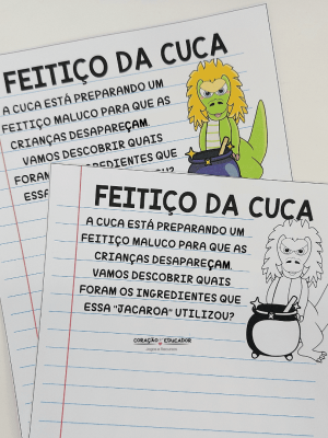 jogo-do-folclore-7 jogo-do-folclore-7