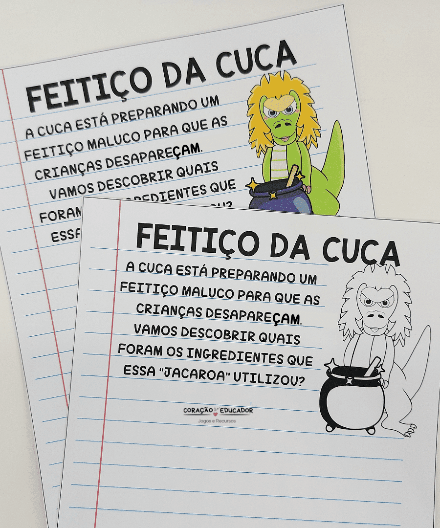 jogo-do-folclore-7 jogo-do-folclore-7