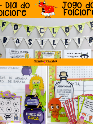 jogo-do-folclore-8 jogo-do-folclore-8