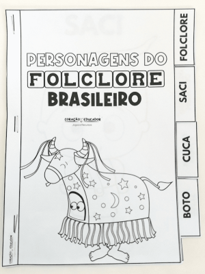 jogo-do-folclore-9 jogo-do-folclore-9
