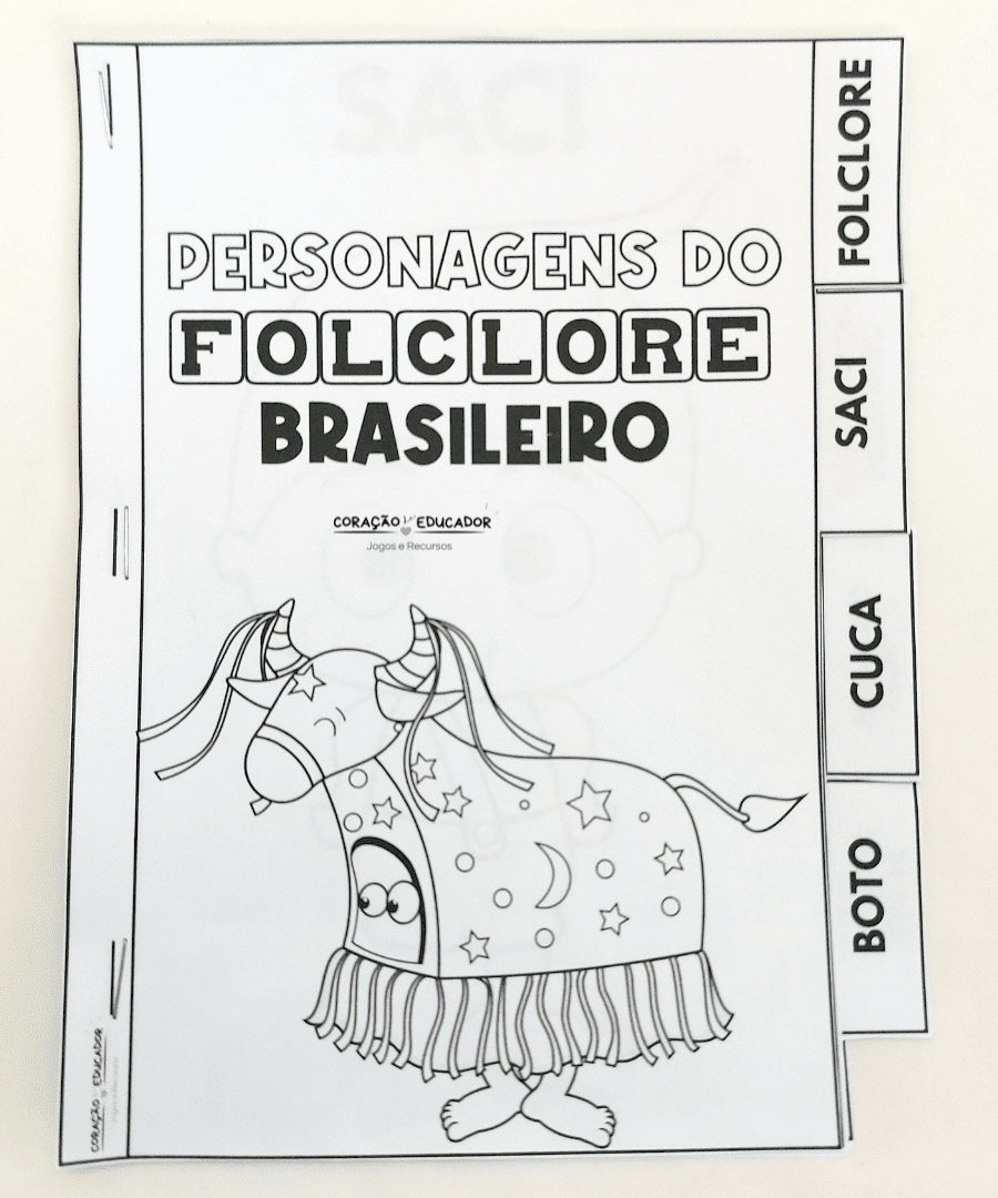 jogo-do-folclore-9 jogo-do-folclore-9