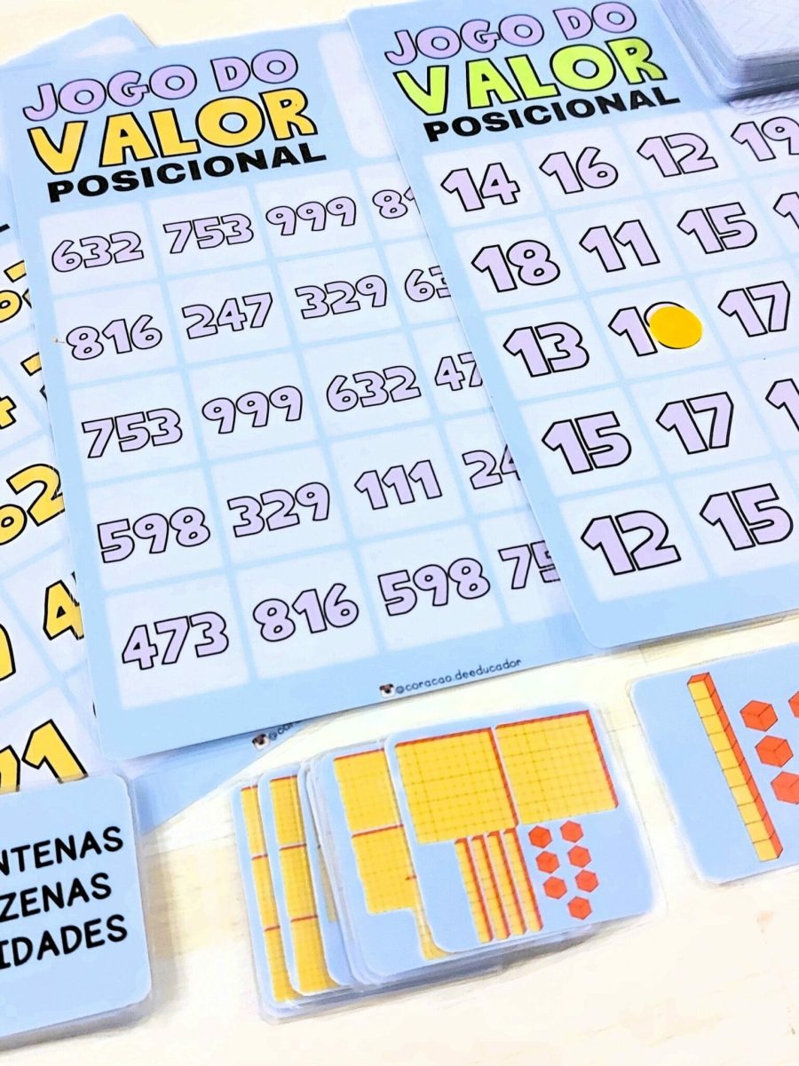 jogo-do-valor-posicional jogo-do-valor-posicional