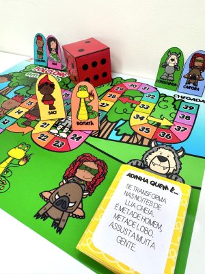 jogo-folclore-em-acao-2 jogo-folclore-em-acao-2