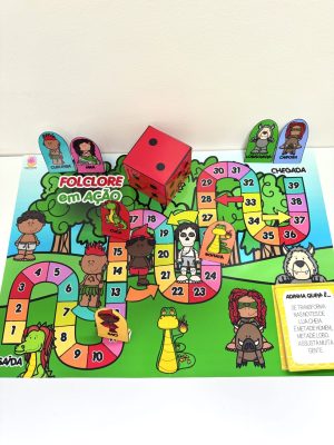 jogo-folclore-em-acao-3