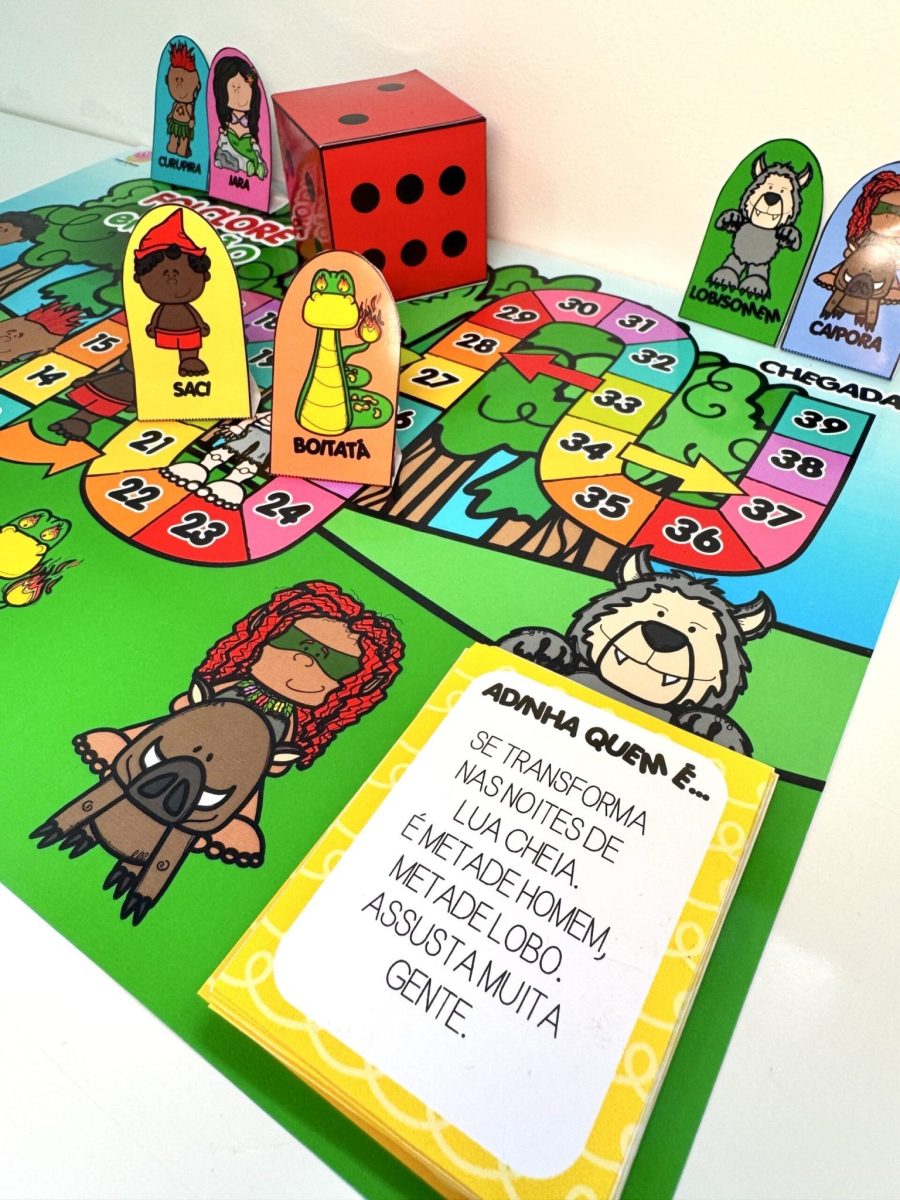 jogo-folclore-em-acao-4 jogo-folclore-em-acao-4