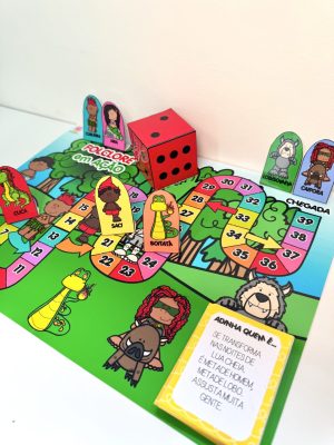 jogo-folclore-em-acao-5