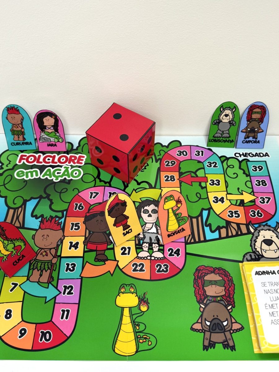 jogo-folclore-em-acao-6 jogo-folclore-em-acao-6