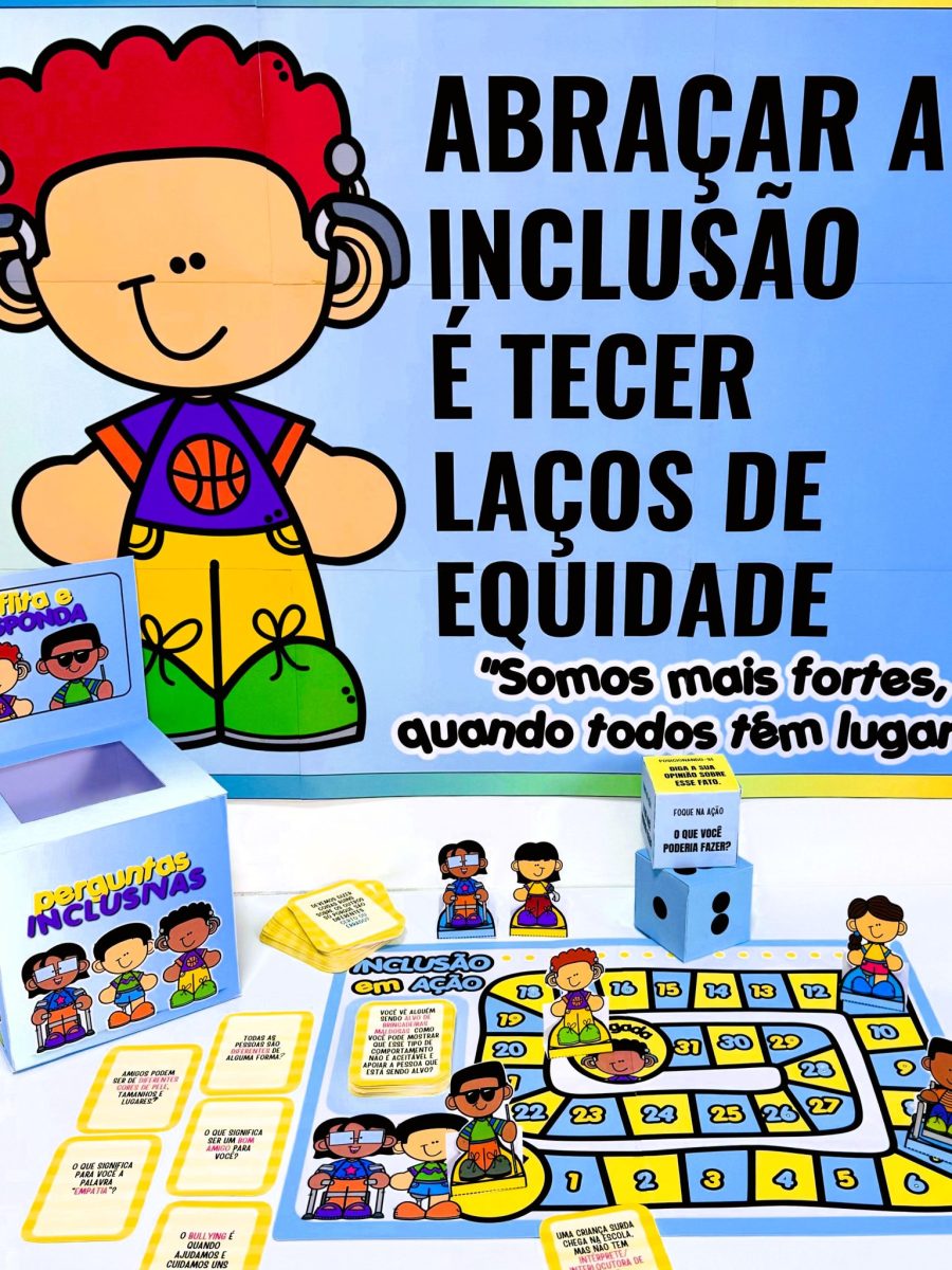 jogo-inclusao-em-acao-1 jogo-inclusao-em-acao-1