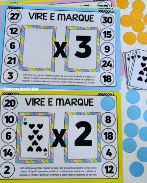 jogo-vire-e-marque-multiplicacao