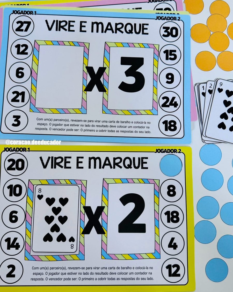 jogo-vire-e-marque-multiplicacao jogo-vire-e-marque-multiplicacao