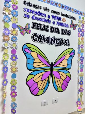 kit-dia-das-criancas-voando-alto kit-dia-das-criancas-voando-alto